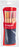 Stabilo Point 88 Fineliner Assorted Colours Pack of 25 (8825-021) AO0359530
