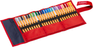 Stabilo Point 88 Fineliner Assorted Colours Pack of 25 (8825-021) AO0359530