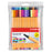 Stabilo Point 88 Fineliner Assorted Colours Pack of 30 AO49431