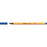 Stabilo Point 88 Fineliner Blue, Pack of 10 AO0269420