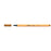 Stabilo Point 88 Fineliner Dark Ochre, Pack of 10 AO0350640