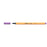 Stabilo Point 88 Fineliner Light Lilac, Pack of 10 AO0350620