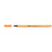Stabilo Point 88 Fineliner Neon Orange, Pack of 10 AO0397016