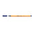 Stabilo Point 88 Fineliner Nightblue, Pack of 10 AO0350550