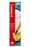 Stabilo Point 88 Fineliner Red, Pack of 10 AO0269440
