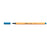 Stabilo Point 88 Fineliner Ultramarine, Pack of 10 AO0342710