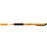 Stabilo Point Visco Rollerball Pens Black, Box of 10 (1099/46) AO0342390