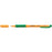 Stabilo Point Visco Rollerball Pens Green, Box of 10 (1099/36) AO0350670