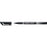 Stabilo Sensor Fineliner 189/36, Black, Pack of 10 AO0195986