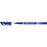 Stabilo Sensor Fineliner 189/36, Blue, Pack of 10 AO0195978