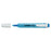 Stabilo Swing Cool Highlighter Blue, Box of 10 (275/31) AO0216421