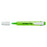 Stabilo Swing Cool Highlighter Green, Box of 10 (275/33) AO0216431
