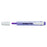 Stabilo Swing Cool Highlighter Lavender, Box of 10 (275/55) AO0216461