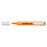 Stabilo Swing Cool Highlighter Orange, Box of 10 (275/54) AO0216451