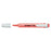 Stabilo Swing Cool Highlighter Red, Box of 10 AO49267
