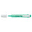 Stabilo Swing Cool Highlighter Turquoise, Box of 10 AO49268