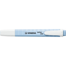 Stabilo Swing Cool Pastel Cloudy Blue AO50126