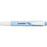 Stabilo Swing Cool Pastel Cloudy Blue AO50126