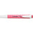 Stabilo Swing Cool Pastel Highlighter, Cherry Blossom, Pack of 10 AO50125