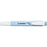 Stabilo Swing Cool Pastel Highlighter, Cloudy Blue, Pack of 10 AO50126