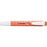 Stabilo Swing Cool Pastel Highlighter, Coral Red, Pack of 10 AO50127