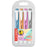 Stabilo Swing Cool Pastel Highlighter, Pack of 4 (275/4-08-2) AO50690