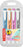 Stabilo Swing Cool Pastel Highlighter, Pack of 4 (275/4-08-2) AO50690