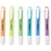 Stabilo Swing Highlighter 6's AO0213571