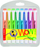 Stabilo Swing Highlighter 8's AO0216491
