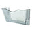 Stackable Smoke Wall Pockets - Landscape LX63102Y