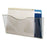Stackable Smoke Wall Pockets - Landscape LX63102Y