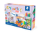Staedtler Colouring Box Set - Magical Adventures ST61-SET47-4