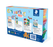Staedtler Colouring Box Set - Underwater Adventures ST61-SET47-2