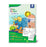 Staedtler Colouring Set Dino Safari Theme ST143N-SET1