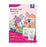 Staedtler Colouring Set Enchanted Garden Theme ST143N-SET2