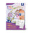 Staedtler Colouring Set Magical Adventures Theme ST143N-SET3
