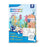 Staedtler Colouring Set Underwater Adventures Theme ST143N-SET4