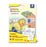 Staedtler Colouring Set Wildlife Wonders Theme ST143N-SET5