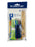 Staedtler Core School Kit, Set of 12 pieces ST130-SET1
