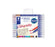 Staedtler Design Journey Double-ended Calligraphy Pens Assorted, Pack of 12 ST3005-TB12