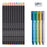 Staedtler Design Journey Mixed Black & White Set ST61-149C