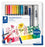 Staedtler Design Journey Mixed Floral Watercolour Set ST61-3001-1