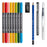 Staedtler Design Journey Mixed Floral Watercolour Set ST61-3001-1