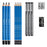 Staedtler Design Journey Mixed Sketching Set ST61-100