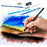 Staedtler Design Journey Mixed Watercolour Set ST61-14610C