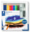 Staedtler Design Journey Mixed Watercolour Set ST61-14610C