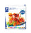 Staedtler Design Journey Oil Pastels Assorted, Pack of 24 ST2420-C24