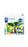 Staedtler Design Journey Watercolour Crayons Assorted, Pack of 12 ST223-C12
