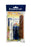 Staedtler Essential School Kit, Set of 21 pieces ST110-SET1