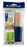 Staedtler Jumbo School Kit, Set of 19 pieces ST119NSET1